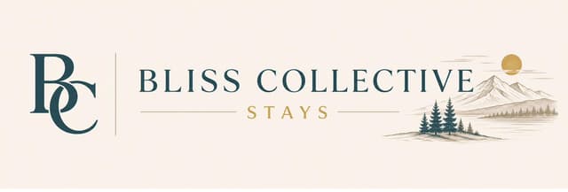 Bliss Collective Stays